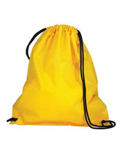 Load image into Gallery viewer, Augusta Sportswear-Cinch Bag-1905