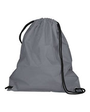 Load image into Gallery viewer, Augusta Sportswear-Cinch Bag-1905
