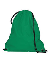 Load image into Gallery viewer, Augusta Sportswear-Cinch Bag-1905