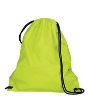 Load image into Gallery viewer, Augusta Sportswear-Cinch Bag-1905