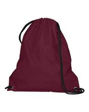 Load image into Gallery viewer, Augusta Sportswear-Cinch Bag-1905
