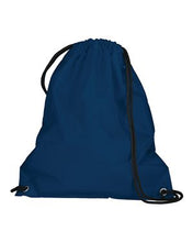 Load image into Gallery viewer, Augusta Sportswear-Cinch Bag-1905