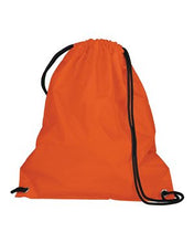 Load image into Gallery viewer, Augusta Sportswear-Cinch Bag-1905