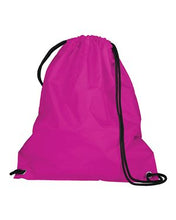 Load image into Gallery viewer, Augusta Sportswear-Cinch Bag-1905