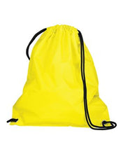 Load image into Gallery viewer, Augusta Sportswear-Cinch Bag-1905