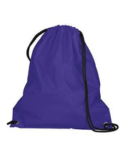 Load image into Gallery viewer, Augusta Sportswear-Cinch Bag-1905