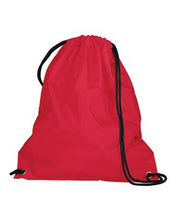 Load image into Gallery viewer, Augusta Sportswear-Cinch Bag-1905