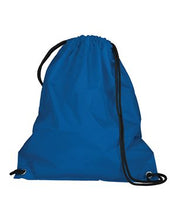 Load image into Gallery viewer, Augusta Sportswear-Cinch Bag-1905