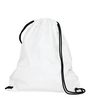 Load image into Gallery viewer, Augusta Sportswear-Cinch Bag-1905