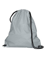 Load image into Gallery viewer, Augusta Sportswear-Cinch Bag-1905