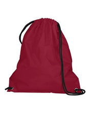 Load image into Gallery viewer, Augusta Sportswear-Cinch Bag-1905