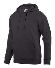 Load image into Gallery viewer, Augusta Sportswear-Youth 60/40 Fleece Hoodie-5415