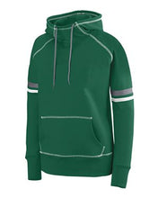Load image into Gallery viewer, Augusta Sportswear-Women's Spry Hoodie-5440