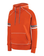 Load image into Gallery viewer, Augusta Sportswear-Women's Spry Hoodie-5440