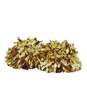 Load image into Gallery viewer, Augusta Sportswear-Metallic Spirit Pom-6004