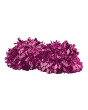 Load image into Gallery viewer, Augusta Sportswear-Metallic Spirit Pom-6004
