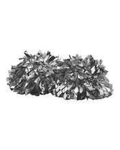 Load image into Gallery viewer, Augusta Sportswear-Metallic Spirit Pom-6004