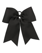 Load image into Gallery viewer, Augusta Sportswear-Cheer Hair Bow-6701