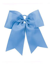 Load image into Gallery viewer, Augusta Sportswear-Cheer Hair Bow-6701