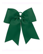 Load image into Gallery viewer, Augusta Sportswear-Cheer Hair Bow-6701