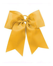 Load image into Gallery viewer, Augusta Sportswear-Cheer Hair Bow-6701
