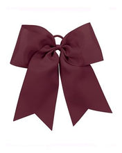 Load image into Gallery viewer, Augusta Sportswear-Cheer Hair Bow-6701