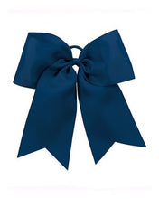 Load image into Gallery viewer, Augusta Sportswear-Cheer Hair Bow-6701