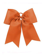 Load image into Gallery viewer, Augusta Sportswear-Cheer Hair Bow-6701
