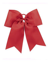 Load image into Gallery viewer, Augusta Sportswear-Cheer Hair Bow-6701