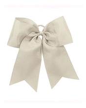 Load image into Gallery viewer, Augusta Sportswear-Cheer Hair Bow-6701