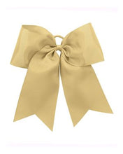 Load image into Gallery viewer, Augusta Sportswear-Cheer Hair Bow-6701