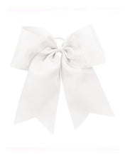 Load image into Gallery viewer, Augusta Sportswear-Cheer Hair Bow-6701