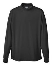Load image into Gallery viewer, Augusta Sportswear-Youth Wicking Mock Turtleneck-799