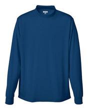 Load image into Gallery viewer, Augusta Sportswear-Youth Wicking Mock Turtleneck-799