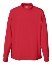 Load image into Gallery viewer, Augusta Sportswear-Youth Wicking Mock Turtleneck-799