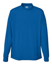 Load image into Gallery viewer, Augusta Sportswear-Youth Wicking Mock Turtleneck-799