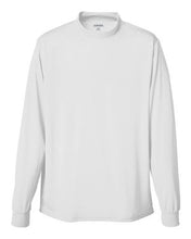 Load image into Gallery viewer, Augusta Sportswear-Youth Wicking Mock Turtleneck-799