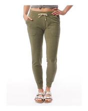 Load image into Gallery viewer, Alternative-Eco-Fleece™ Women's Jogger-31082