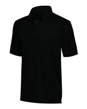 Load image into Gallery viewer, Augusta Sportswear-Vital Polo-5017