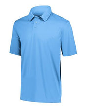 Load image into Gallery viewer, Augusta Sportswear-Vital Polo-5017