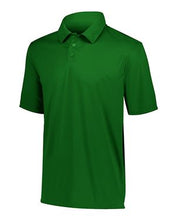 Load image into Gallery viewer, Augusta Sportswear-Vital Polo-5017