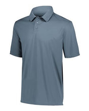 Load image into Gallery viewer, Augusta Sportswear-Vital Polo-5017