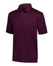 Load image into Gallery viewer, Augusta Sportswear-Vital Polo-5017