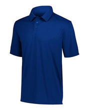 Load image into Gallery viewer, Augusta Sportswear-Vital Polo-5017