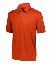 Load image into Gallery viewer, Augusta Sportswear-Vital Polo-5017