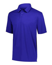 Load image into Gallery viewer, Augusta Sportswear-Vital Polo-5017