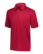 Load image into Gallery viewer, Augusta Sportswear-Vital Polo-5017