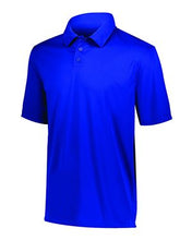 Load image into Gallery viewer, Augusta Sportswear-Vital Polo-5017