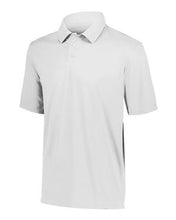 Load image into Gallery viewer, Augusta Sportswear-Vital Polo-5017