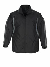 Load image into Gallery viewer, Biz Collection Adults Flash Track Top 1st ( 10 Colour ) (J3150)